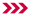 ̓Tvg }J̔̔TCg